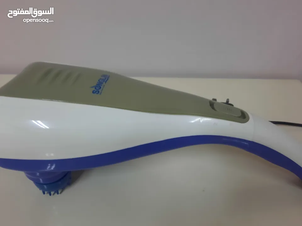 جهاز مساج للظهر‎ ‎ ‎ ‎ ‎ ‎ ‎ ‎ ‎ ‎ ‎ ‎ ‎ ‎ ‎ ‎ ‎ ‎ ‎ ‎ ‎ ‎ ‎ ‎ ‎ ‎ ‎ ‎ ‎ ‎ ‎ ‎ ‎ ‎ ‎ ‎ ‎ ‎ ‎ ‎ ‎ ‎ ‎