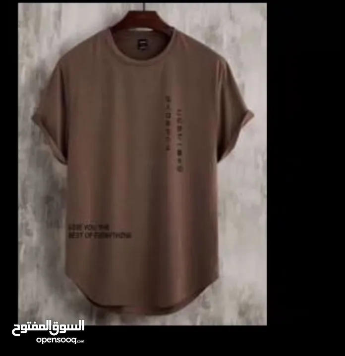 منتج من شي ان ملابس صينيه عبر الانترنت