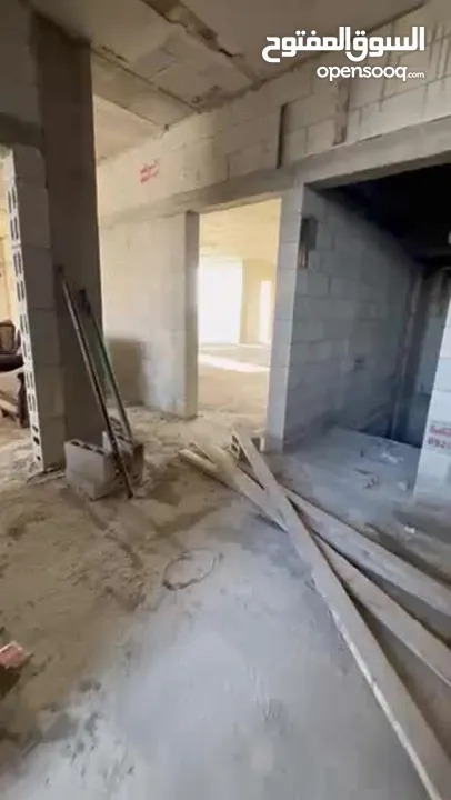 شقة سكنية عظم ، شقة جميلة ورائعة