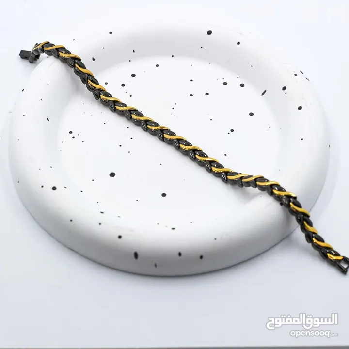 أساور الطاقة الإيجابيه خصم يصل إلى 20%
