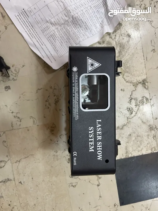 بيع جله ومفرق اروبي من امازون