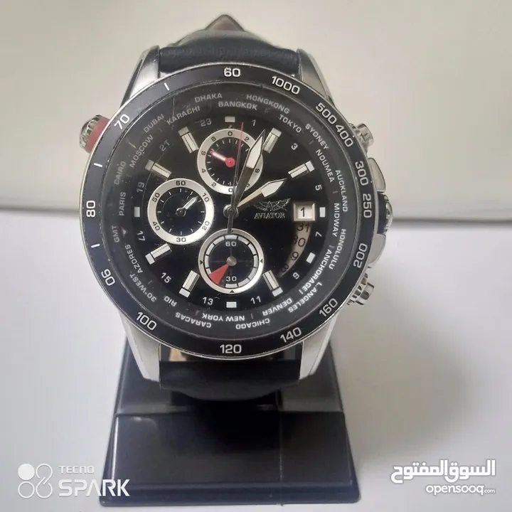 Original Watches for sale!!