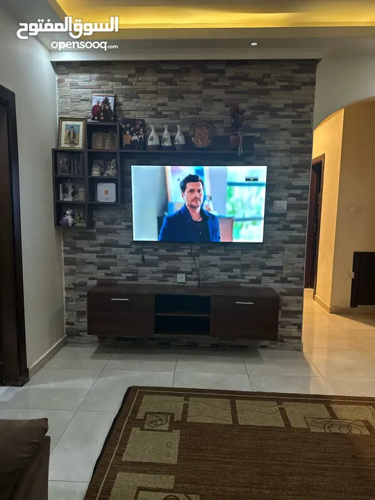 شقة للبيع بداعي السفر