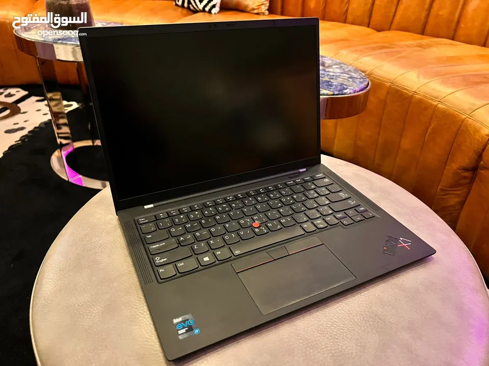 Urgent for sale lenovo thinkpad very powerful laptop