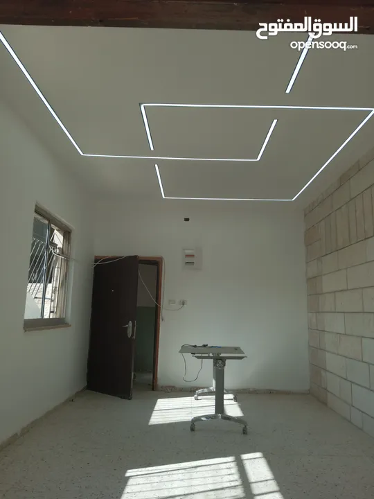 اعمال طلاء داخلي تركيب جميع انواع البديل