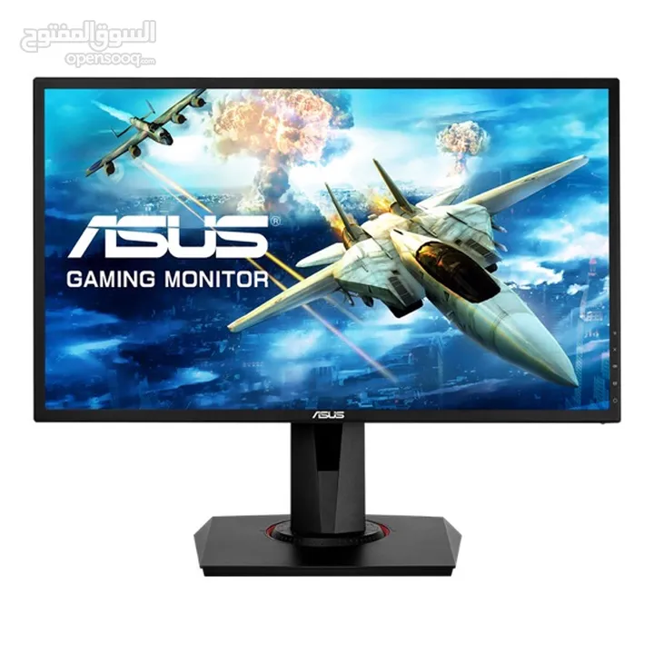 Gaming Monitor