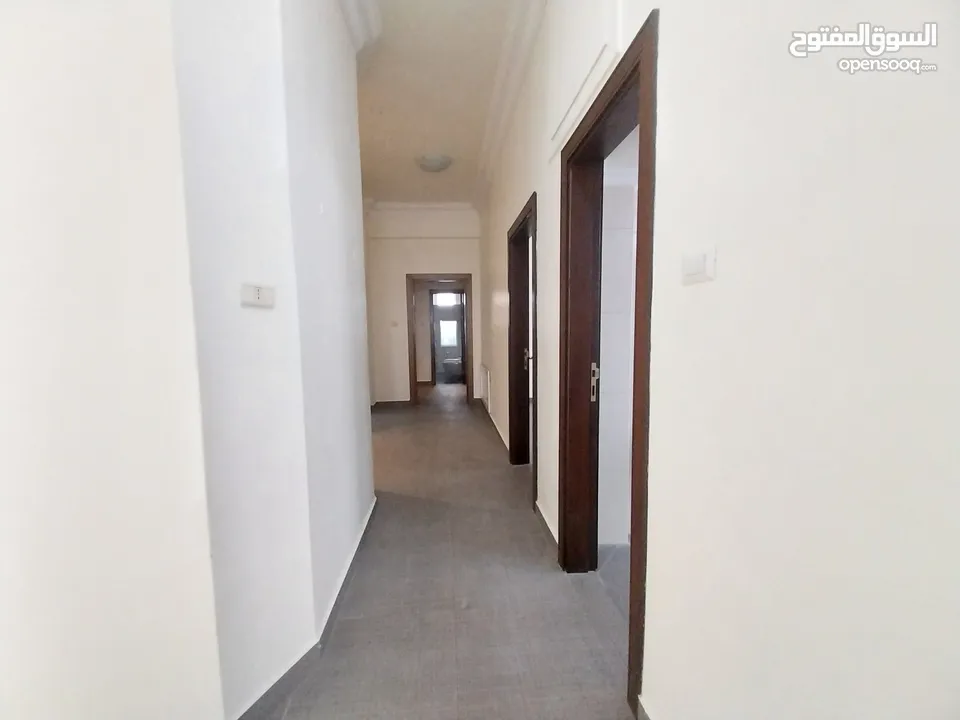 Apartment for rent in deir gubar  ( Property 33782 )-174824910