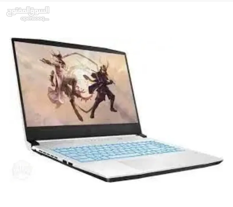 لاب توب للبيع