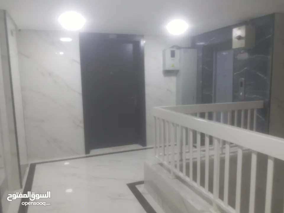 Beautiful and Spacious 2Bhk Residential Apartment for Yearly Rent in Amazing Price, Muwaihat, Ajman