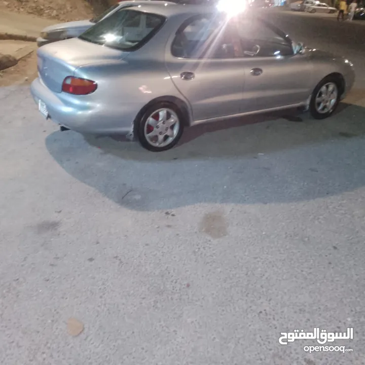 البيع كاش فقط