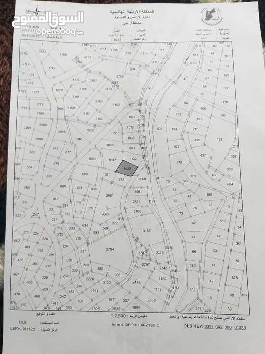 بيت للبيع موقع ممتاز