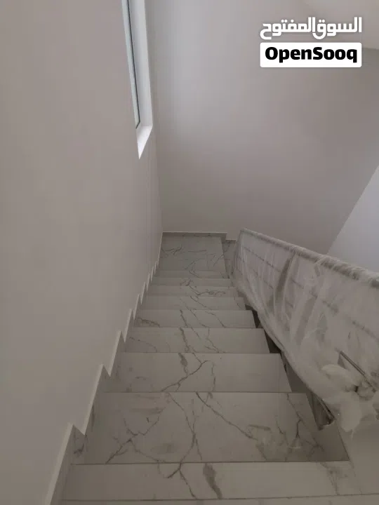 فيلا للبيع في الهملة  مناسب لطلبات السكن الاجتماعي   تصنيف الأرض هوRHA  سكني