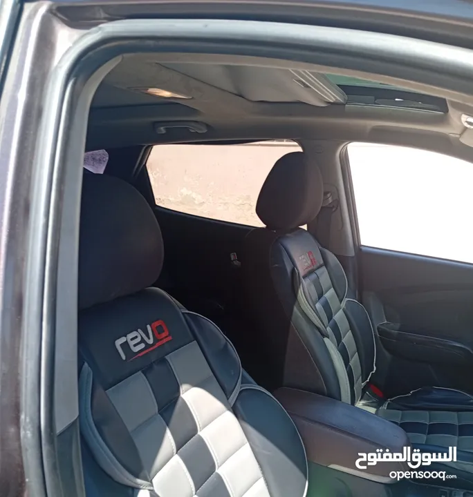 هونداي توسان