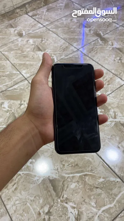 أيفون11برو ماكس