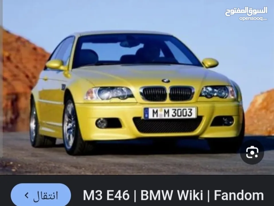 اضوية لكزس ct200 h  بحال الجديد وشانجان وتوسان
