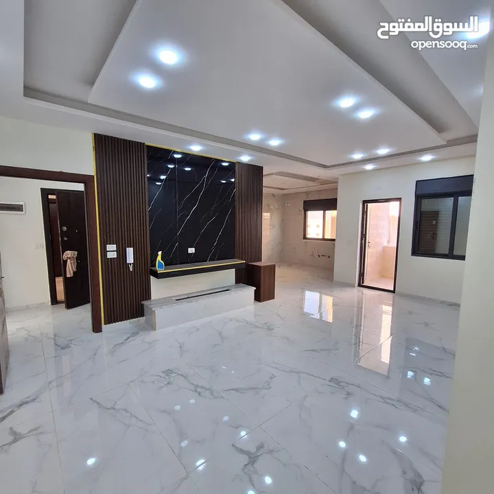 شقه للبيع اقساط بدون وساطة البنوك او شركات تمويل