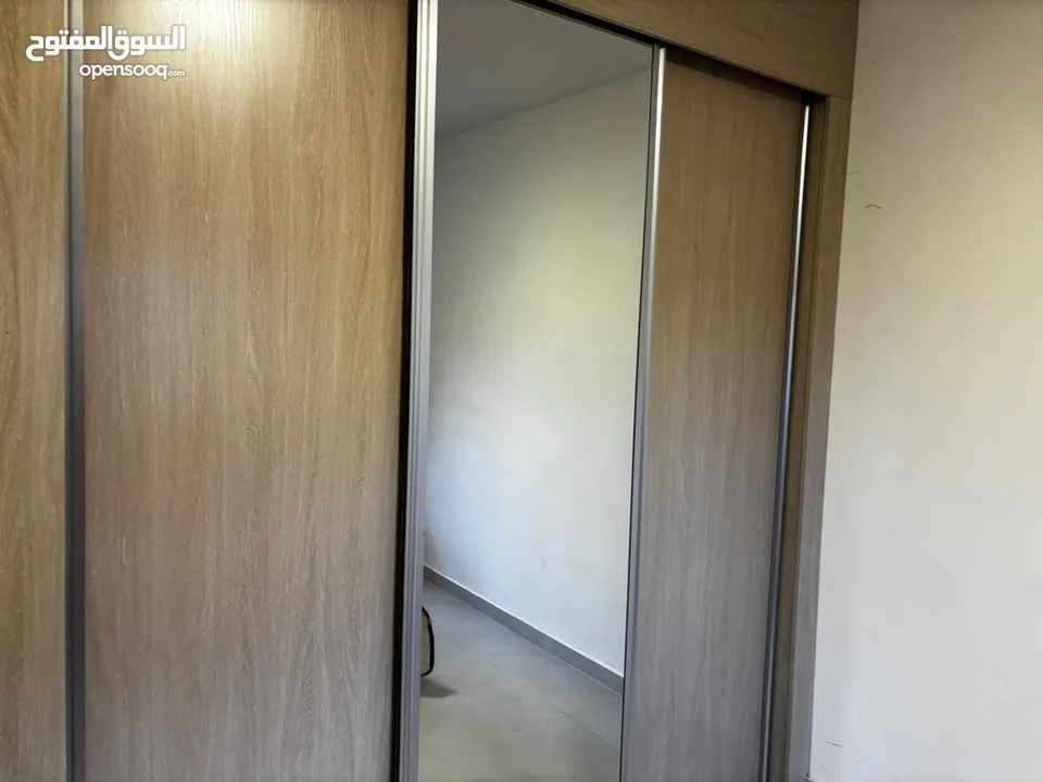 Furnished Apartment to Rent  ( Property 41440 )-174804751