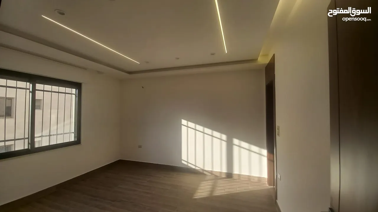 Apartment for sale in Um Uthaina ( Property 40884 ) - 174264061