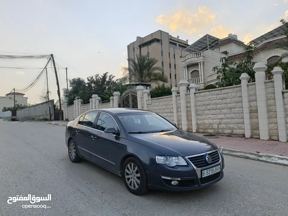 باسات ديزل 2011 تحفه السياره بسعر حرق 39500 يد اولا فحص شركه نخب أول