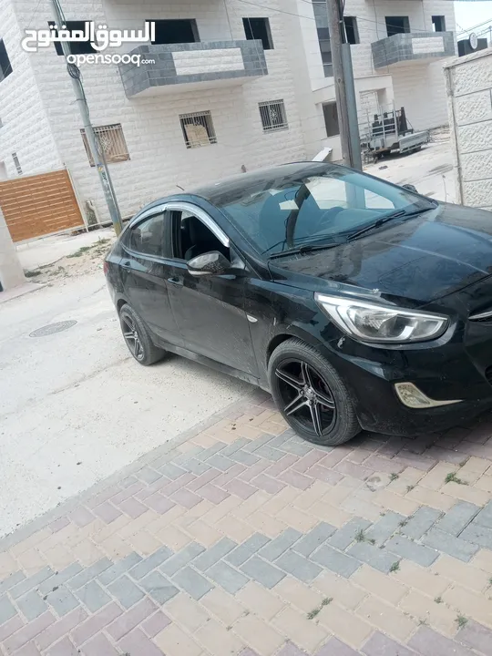 يوسف محمد يوسف حسن ه