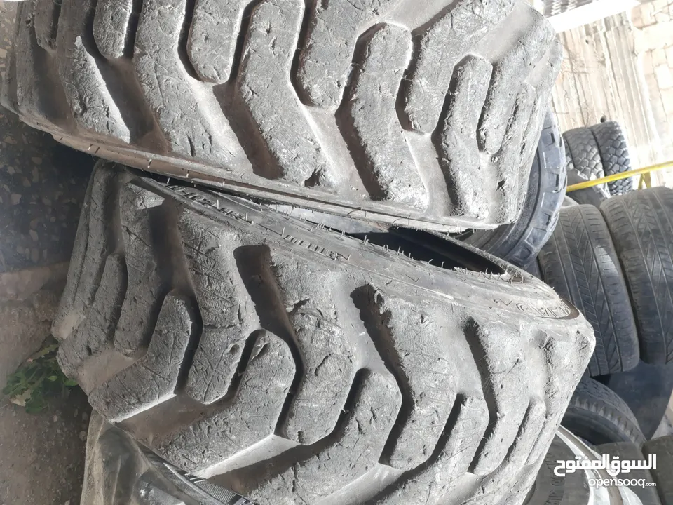 جرافات كوشوك اليات ثقيلة جي سي بي ،بوبكات