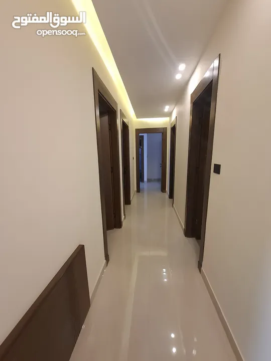 Unfurnished apartment for sale ( Property 42554 )-174787272