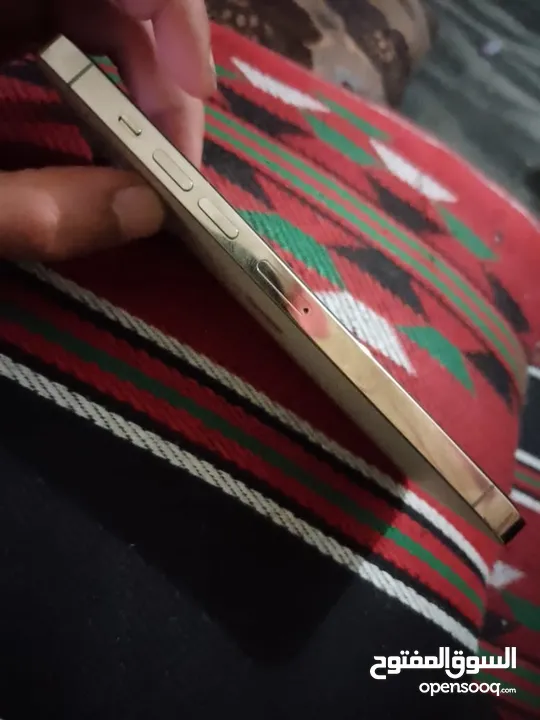 ايفون 13برو ماكس