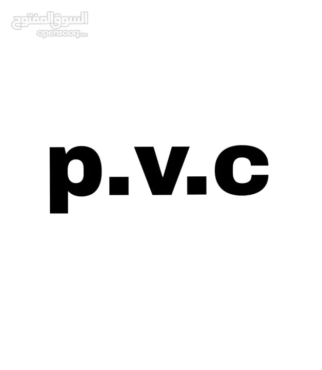 ارضيات باركيه pvc