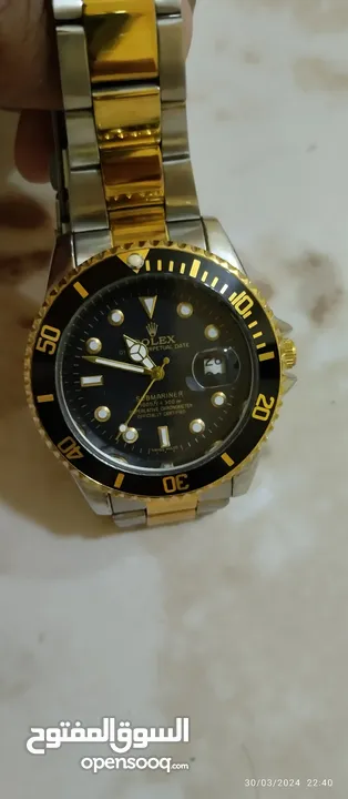 rolex watch copy