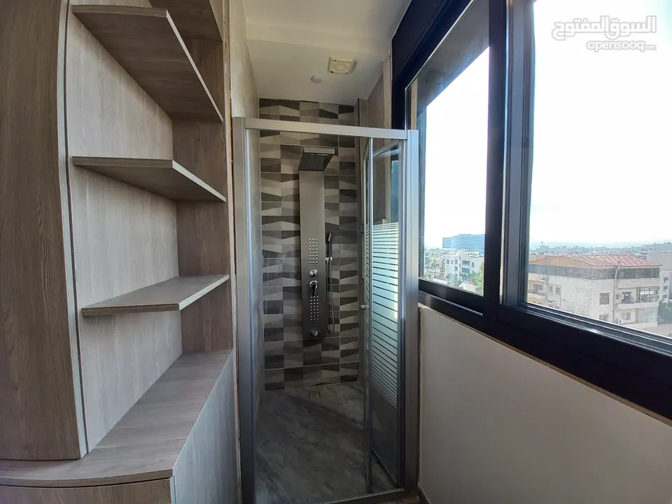 شقة مفروشة للإيجار 60م2 ( Property 18261 )-174847925