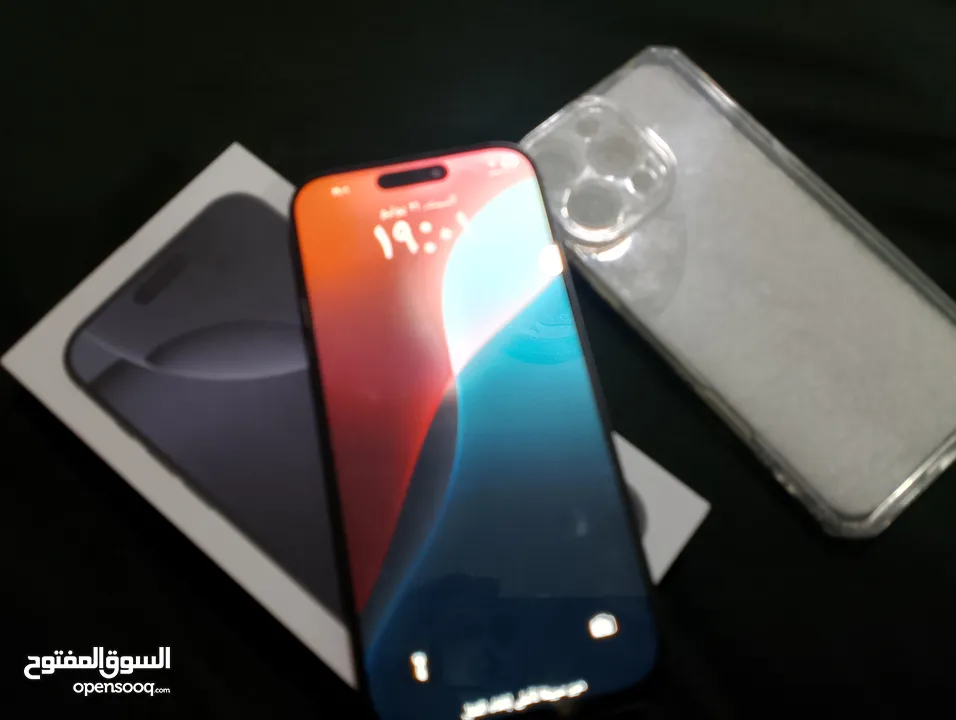 i Phone16Bro Max Copy u