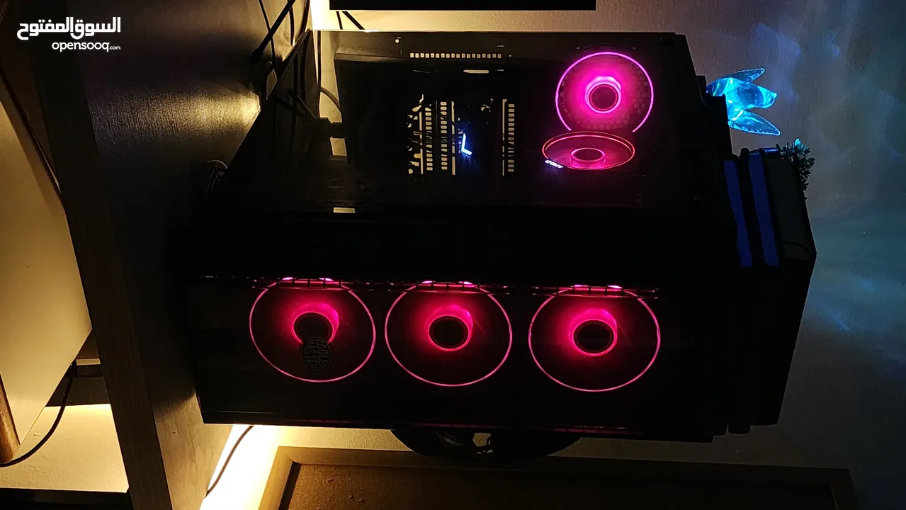 سماعات احترافيه Audio Technica m20x أقل من نص سعرها جديد مع او بدون  مايك