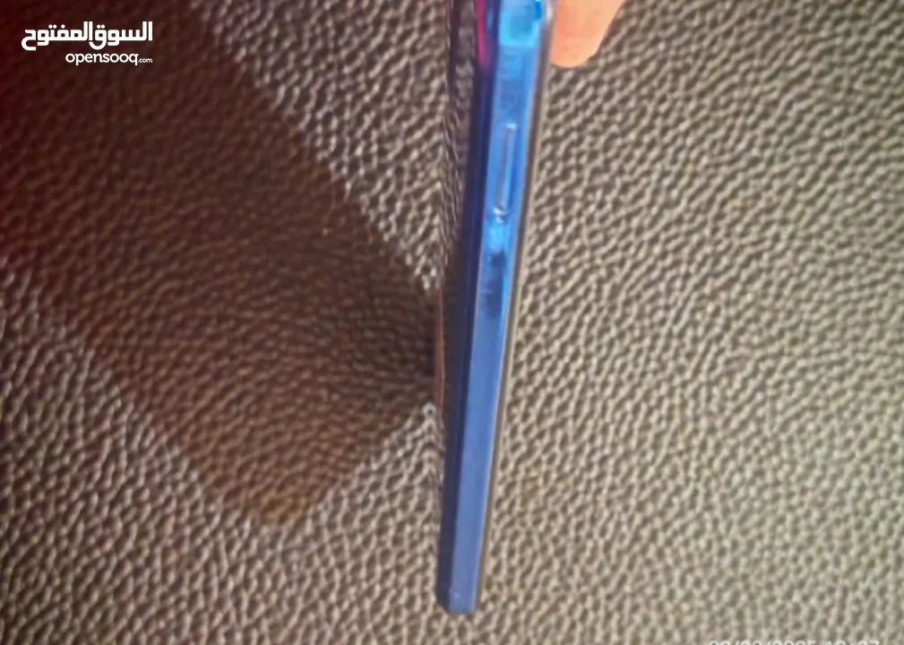 تكنو بوفا نيو 2 للبيع فقط