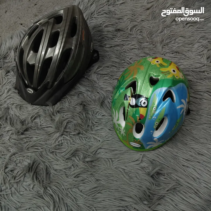 سيارة أطفال