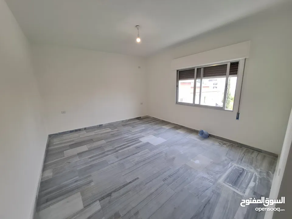 شقة غير مفروشة للإيجار ( Property 41744 )-175025490