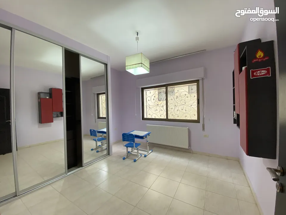 Not Furnished Apartment to Sale 190sqm ( Property 37114 )-174787659