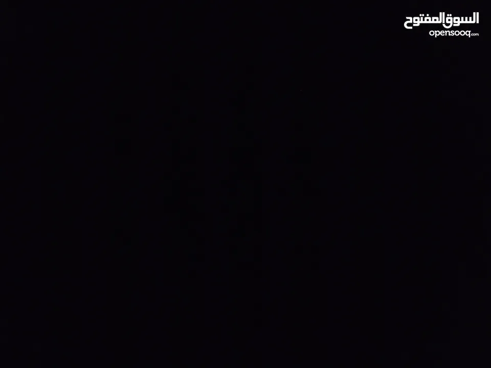 ستائر زيبرا نوعية ثقيلة للبيع