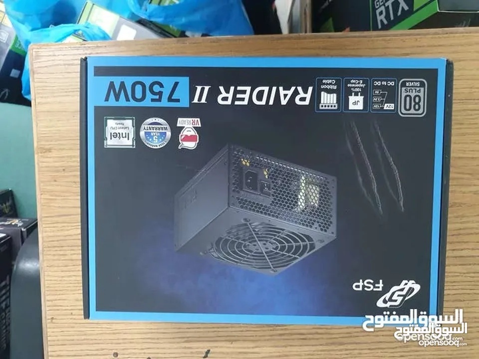 Gaming PC for sale or replace able with Intel core i7 13 generation