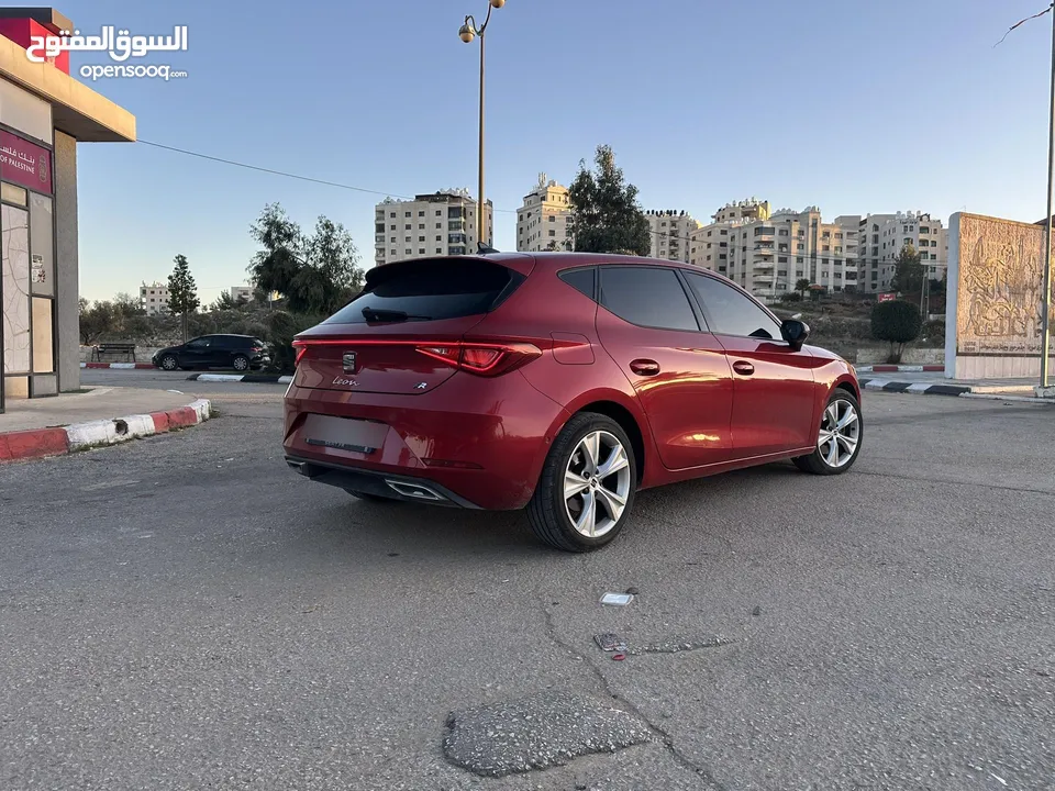 ليون 2021 اف ار فحص نخب سعر حررق 89 كاش