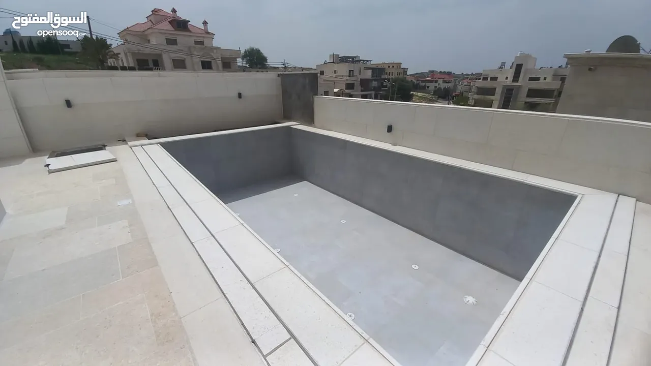 Apartment For Sale In Dabouq ( Property 42340 )-174782780