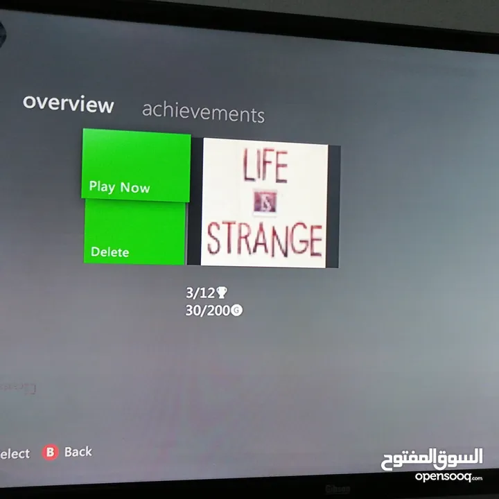 xbox360slim/اكسبوكس 360 للبيع