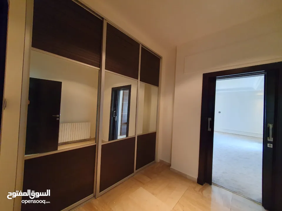 Unfurnished Villa to Rent  ( Property 38986 )-174787716