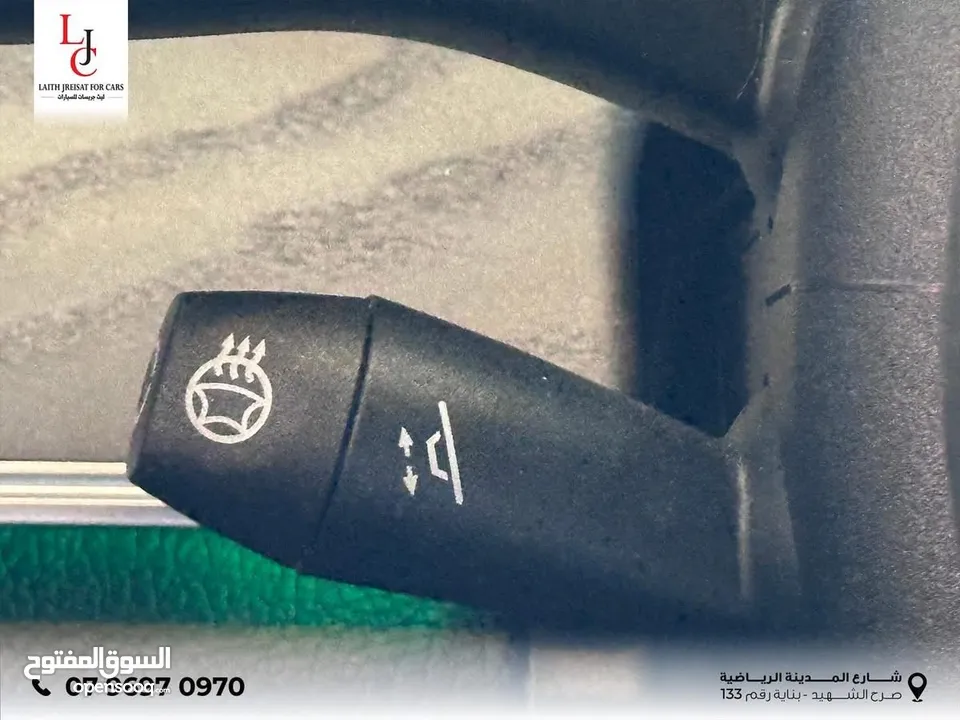 Mercedes E350 2022 AMG 4MATIC Mild Hybrid ‎مرسيدس AMG E350 2022 مايلد هايبرد 4MATIC