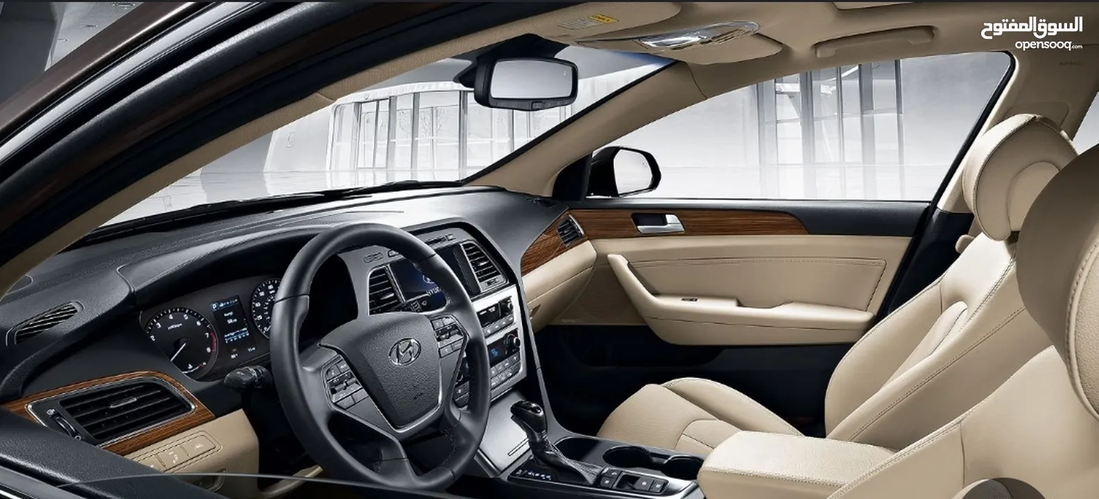 TOYOTA CAMRY 2024 , MG 2022 , CHANGAN  2022 ,  MG-RX-8  لا تنسو تسألو عن خصومات SUVفي الصيف