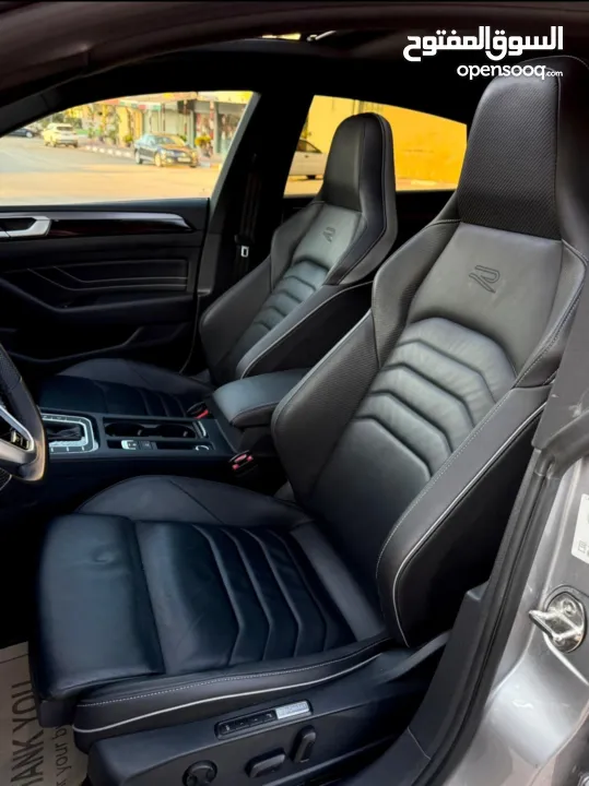 ارتيون  2020 مميزة