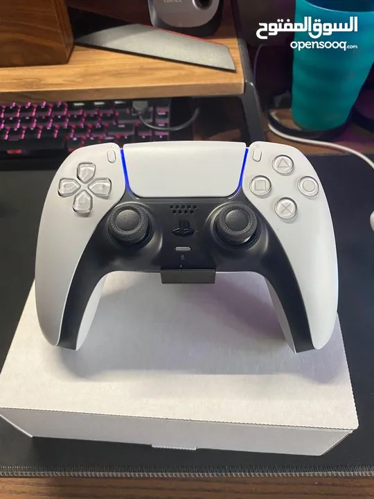 Playstation 5 Controller For Sale