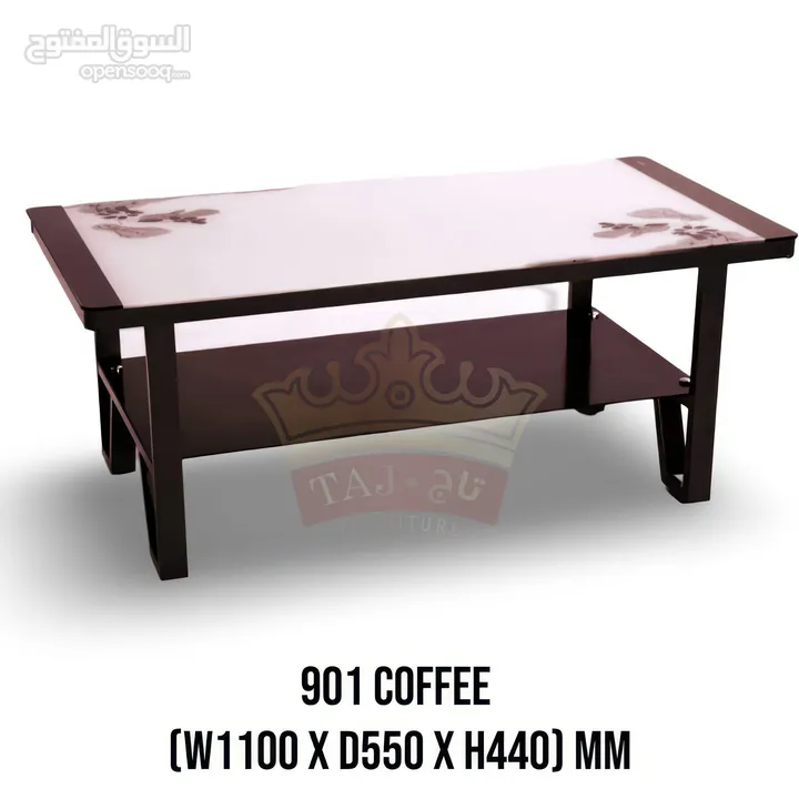 office table