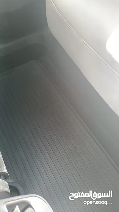 Tesla Model 3, 2019, Long Range battery,  14,800JD !