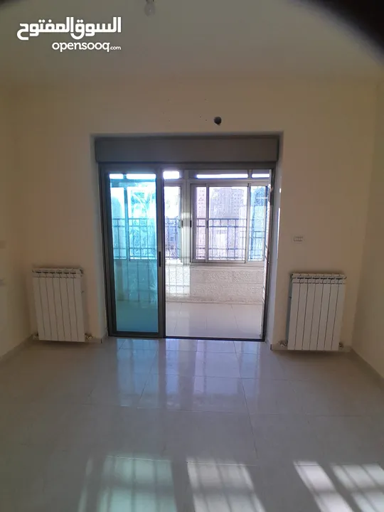 شقة للايجار