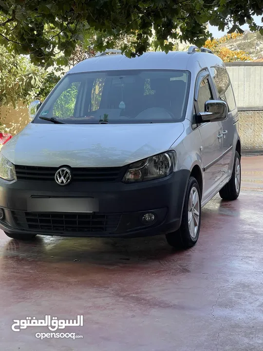 كادي 2011 صلاة النبي